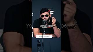 Arman Takes Revenge For Nina😳