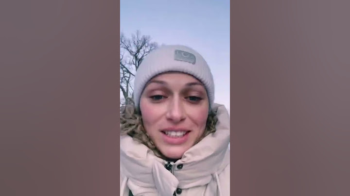 Будинки у лісі. Швеція//Дома в лесу. Швеция| Іванна Рихлюк
