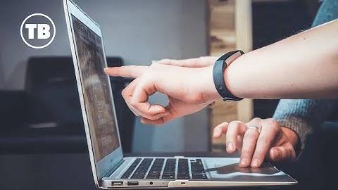 Tubbservatory Roundup (Jan 2023) - A Round-Up of Useful Links and Resources for the MSP Industry