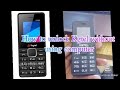 Kgtel unlock codes || how to unlock kgtel mobile without using computer || unlock All kgtel mobile