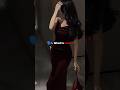 Love ? #viral #viralvideo #shorts #shortvideo #short #shortsfeed #shortsviral #shotsvideo #edit