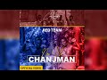 Red team  nou vle chanjman  official