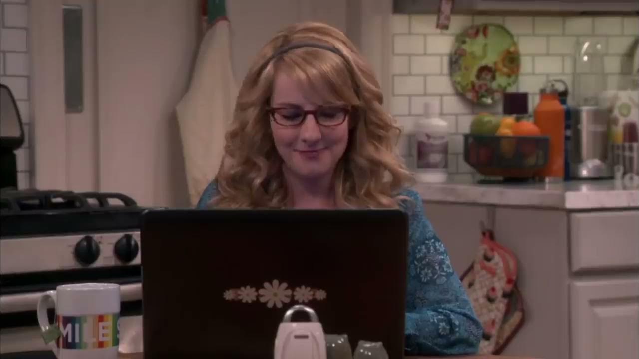 теория большого взрыва (the big bang theory). кураж взрыва. кураж взрыва. теория большого взрыва кураж бомбей. большой взрыв теория большого взрыва кураж бомбей.