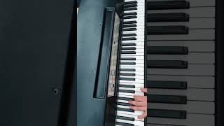 Ray Charles What D I Say Wurlitzer Intro