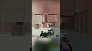 А это уже Чейтак! (WF)