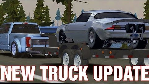 THIS TUNE IS FAST 5.1 SECONDS NO LIMIT 2.0 DRAG RACING MUSTANG CHEVROLET SUPRA NEW UPDATE