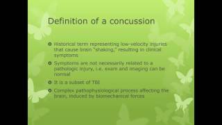 2017 06 07 12 04   Concussion 101  Do s and Don ts for Brain Health