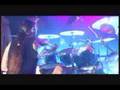 Solo de Bateria- Helloween