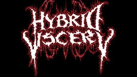 Hybrid Viscery Plays Mucus @ MCP Apache (Full Set)