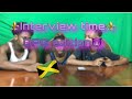 Jamaican celebrity rate//random interviews 😂😂watch till end‼️‼️🔥😂