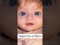 22 июля 2026 г.