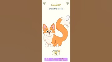 LEVEL 97 - DOP 2 |  - GAMEPLAY #shorts #shortvideo#shortund #daliygame #fyp #games