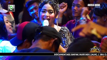 DIAN ANIC - KANGGO KAKANG LIVE (MALAM) - 20 APRIL. MEKARSARI TUKDANA INDRAMAYU