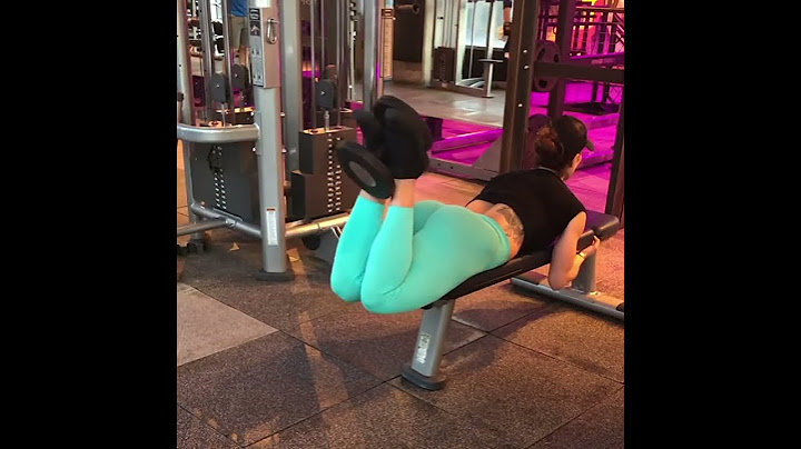 DB bench hammie curls workout #top #trend #fitness #bodybuilding #abs #abworkout #fitnessinspiration