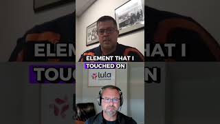 Don Buck on how consumer demands are changing the convenience industry