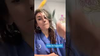 Olga Bermúdez Cañete-49