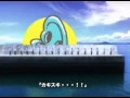 カキのうた CuePlusEdit