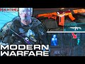 Modern Warfare: All HAUNTING OF VERDANSK EASTER EGGS, New FREE Rewards, & MORE!