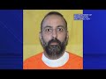 Former Canton Doctor Serving Time For Attempted Murder Charged With Federal Naturalization Fraud Former Canton Doctor Serving Time For Attempted Murder Charged With Federal Naturalization Fraud