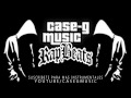 BASE DE RAP - GANGSTA UNDERGROUND - HIP HOP BEAT INSTRUMENTAL - USO LIBRE