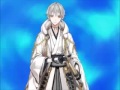 刀剣乱舞 鯰尾藤四郎 鶴丸国永セリフ集 CV斉藤壮馬 一部 刀剣乱舞 鯰尾藤四郎 鶴丸国永セリフ集 CV斉藤壮馬 一部