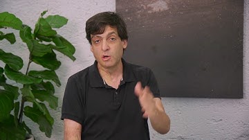 Dan Ariely on Social Science