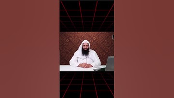 لابد من تحريك اللسان والشفتين في قراءة القرآن والصلاة والأذكار #محمد_بن_شمس_الدين