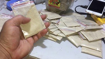 phòi tv ! thính đen chép , và công thức trộn mồi 0976904822