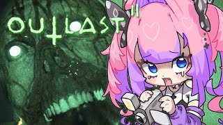 綺々羅々ヴィヴィ(ききららヴィヴィ)の配信のサムネイル画像