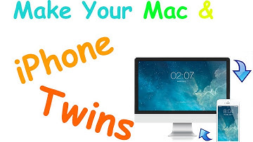 How To Get iOS 7 Lock Screen For Mac OS X