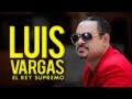 Luis Vargas, HIPOCRITA Mp3