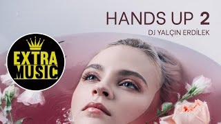 DJ Yalçın Erdilek - Hands Up Resimi