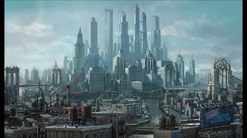 Saints Row The Third OST The Belgian Problem Ball Drop Unreleased Music