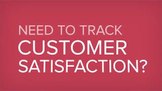 Customer Satisfaction Index Calculator
