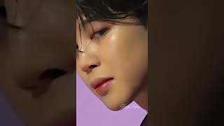 Download Lagu jimin new Hindi mix tik tok. jimin hindi mix #jimin MP3
