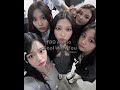 Cool With You By New Jeans 8D AUDIO Cool With You By New Jeans 8D AUDIO