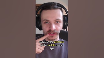 What I do for a SOLID SPIT SNARE 💥⚡