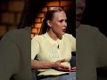 Дитину не можна змушувати! Чому ви не повинні цього робити? Гончарова