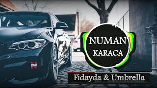 Numan Karaca - Ena Ena (Oriental Original Mix) Resimi