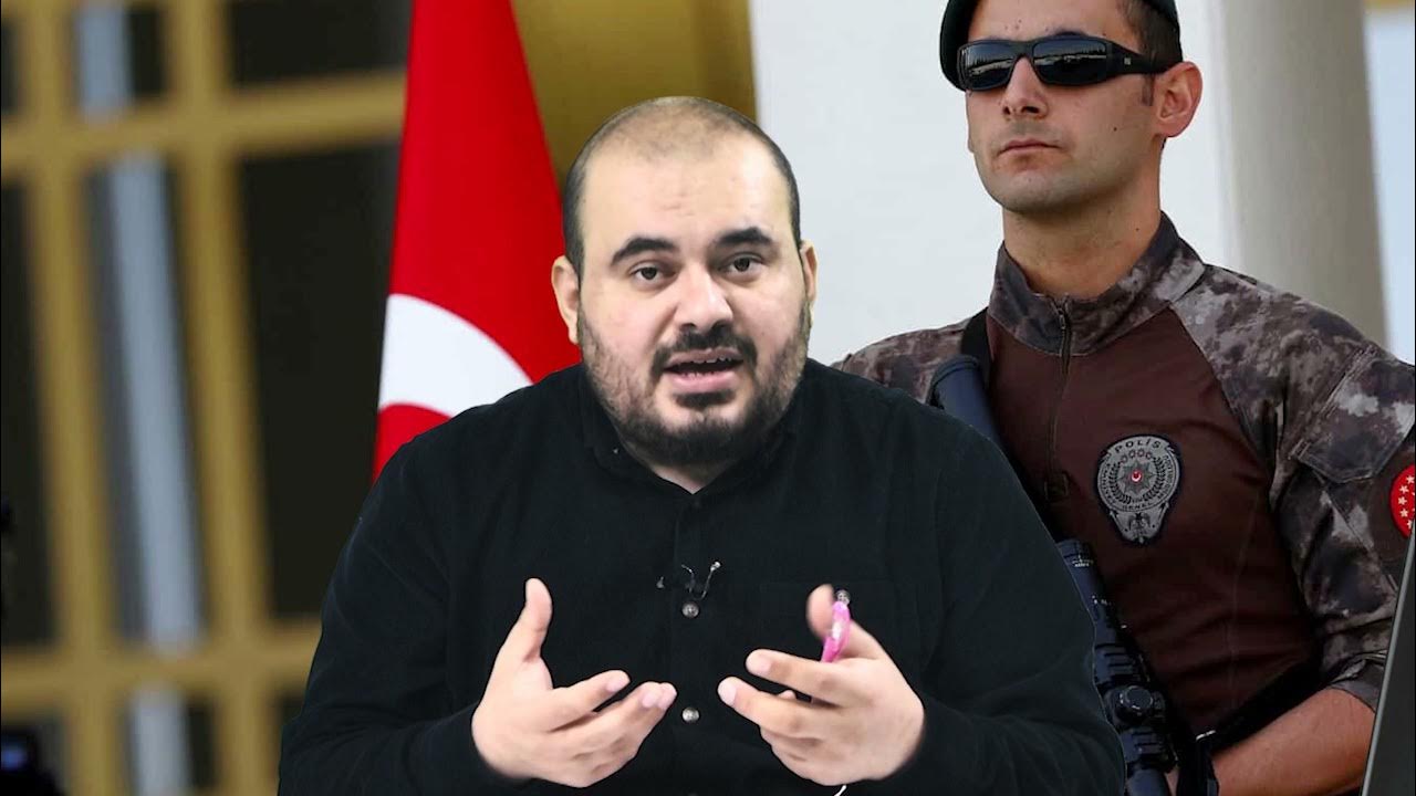 RÜYADA POLİS GÖRMEK Rüyada polis arabası görmek Esved Dini Rüya