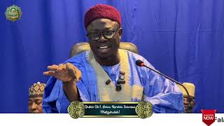 Download Lagu Qawa'id Al-Arba'a 02 | Jami'u Mutuni Tauhid Wal Aqida 74 MP3 Download Lagu Qawa'id Al-Arba'a 02 | Jami'u Mutuni Tauhid Wal Aqida 74 MP3