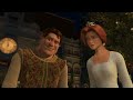 Ogres Don T Live Happily Ever After A Frog S Apology Shrek 2 Isolated Score 