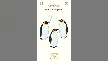 DOP 2 LEVEL 566 WHAT IS WRONG HERE? #dop2 #dop2shorts