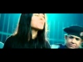 Shoaib Mansoor's Bol: The final words Whatsapp Status Video Download Free