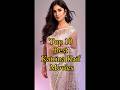 Top 10 Best Katrina Kaif Movies Shorts Trending 