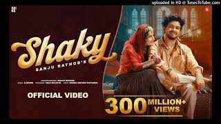 Wildfires_-_Shaky_Shaky__Official_Music_Video__ft._Sanju_Rathod(256k)