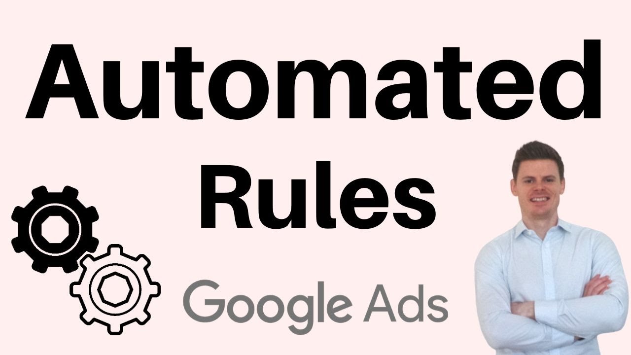 creating-automated-rules-google-ads-youtube