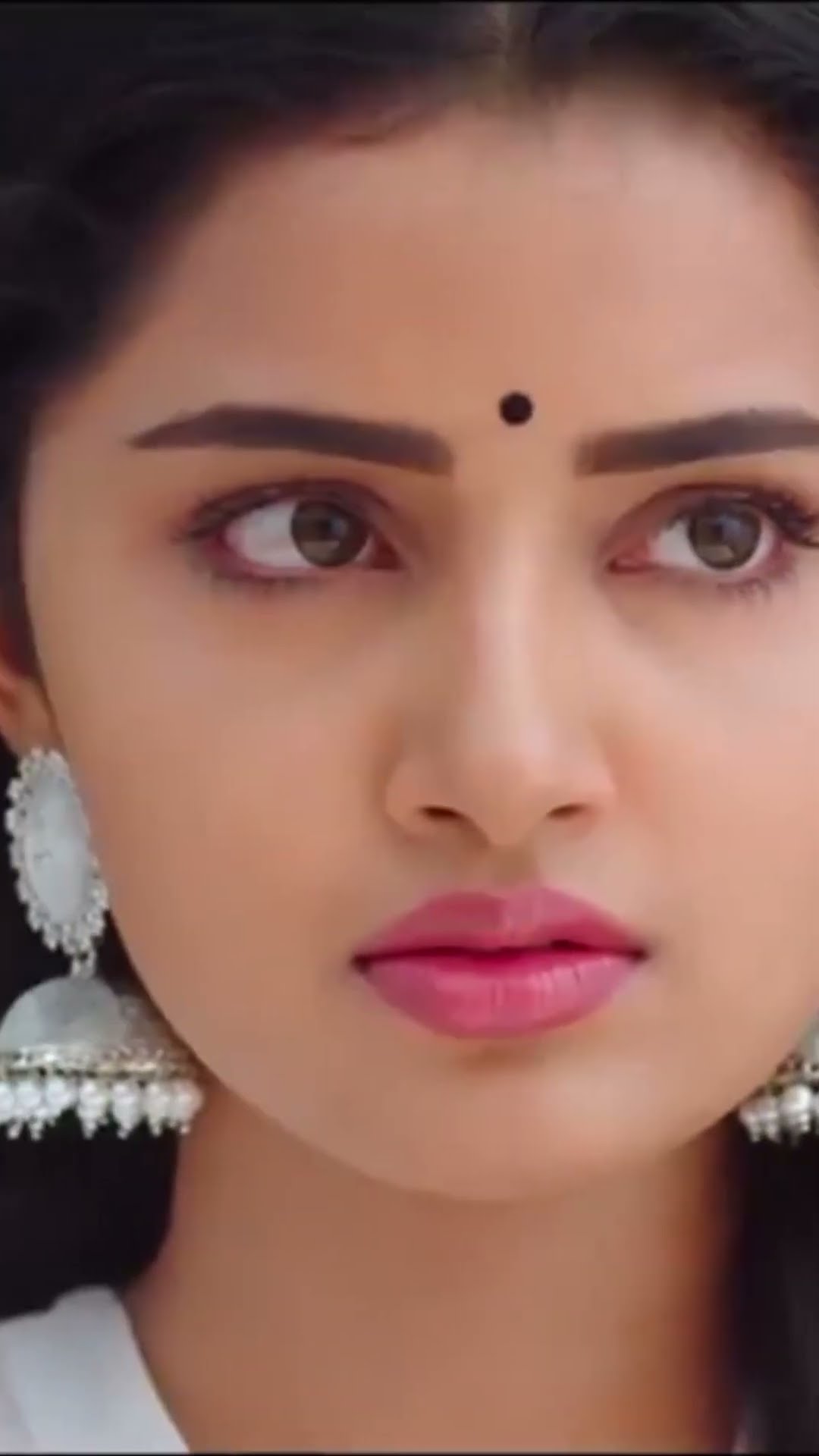 Sri Vishnu Ne Jo Bola Hai Dil Se Bola Hai #no1dilwala #romanticscene #emotional #youtubeshorts