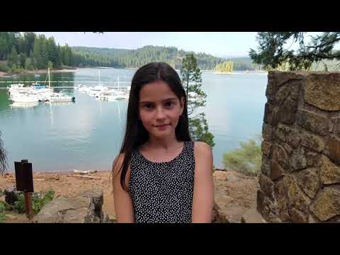 Video: Cum să ajungeți la (și în jurul) Lacul Tahoe