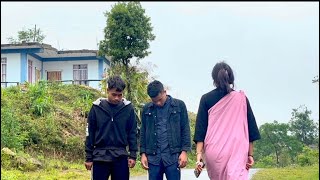 Hei Maia Lok Donhi 😥 Sad and emotional story ( Part-17 ) 